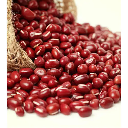 Ukrainian Red Adzuki Beans Buy Adzuki Beans Azuki Beans Red Adzuki Beans Product On Alibaba Com