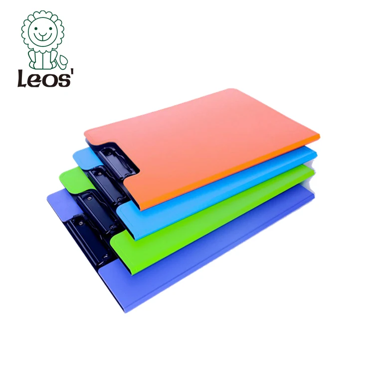 Папка-бумажник для файлов формата A4 назад в школу