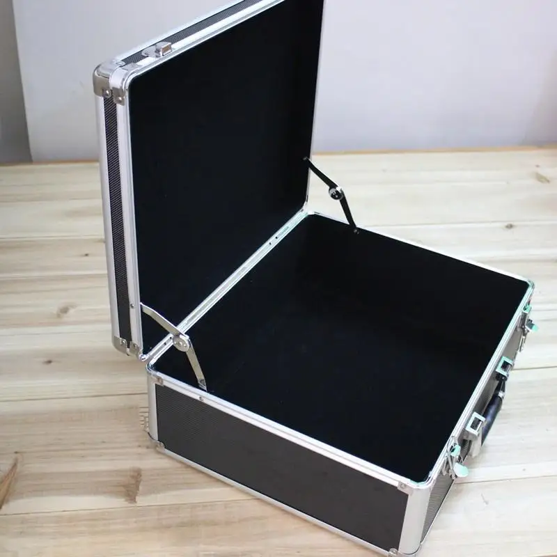 large hard aluminium flight case foam| Alibaba.com