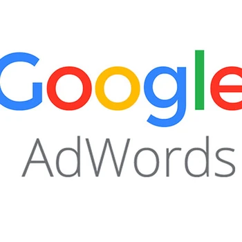 Google Adwords Service Providers