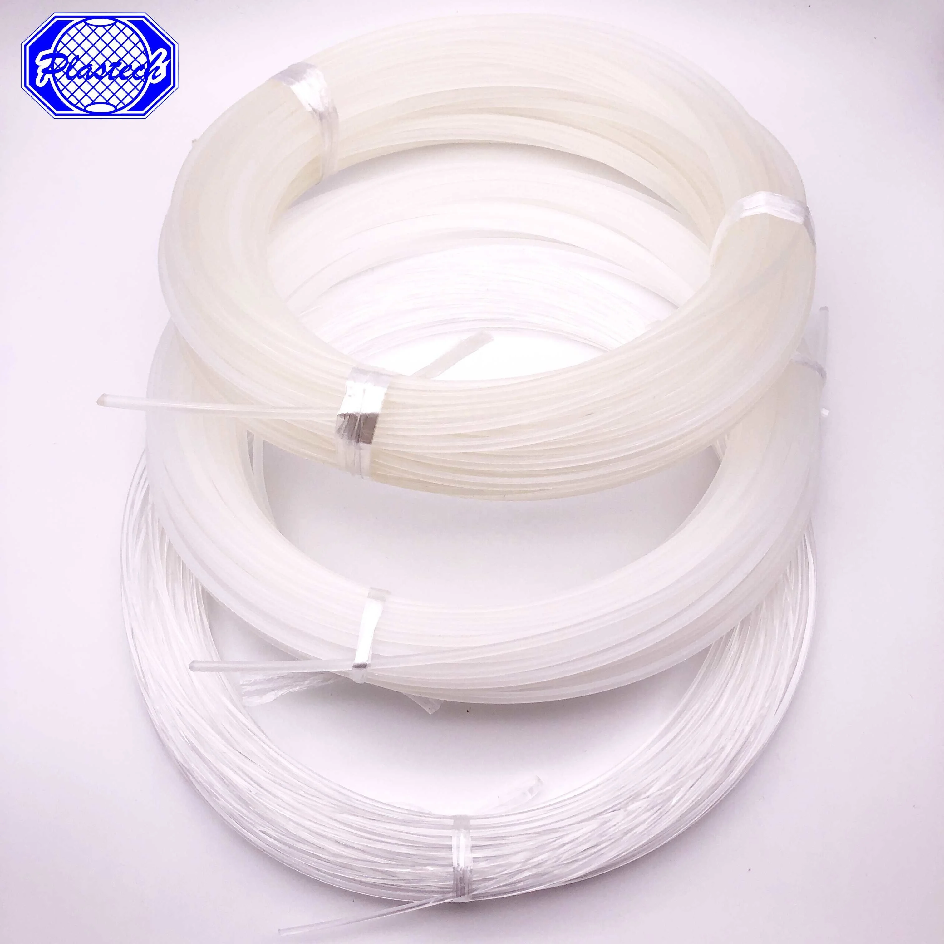 Ultra Durable 3 mm Fishing Nylon