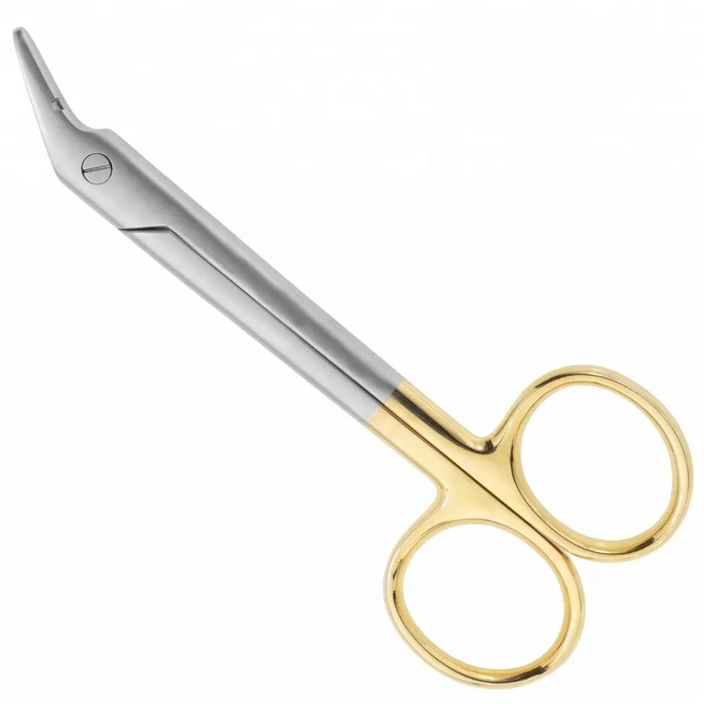 Dentaire Orthodontique Fil Ciseaux De Coupe Avec Inserts Tc Couronne Ciseaux Babee Et Instruments Buy Universal Scissor Wire Cut Scissor Surgical Dental Universal Scissors Surgical Dental Instruments Product On Alibaba Com