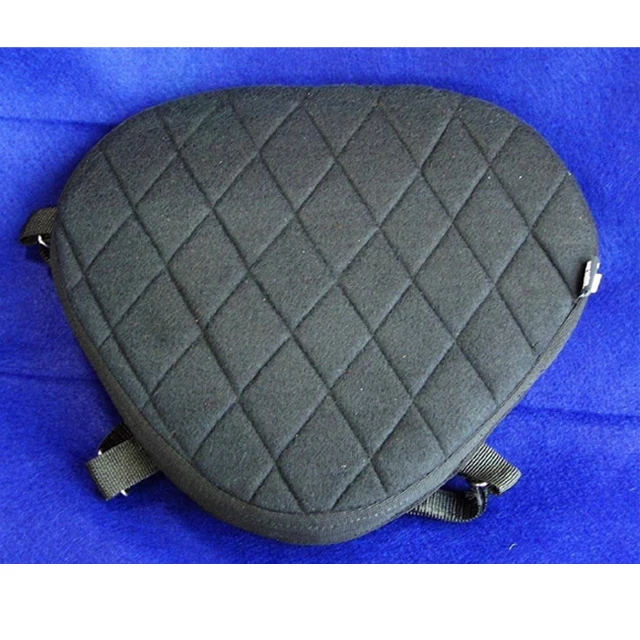 gel seat pad motorcycle