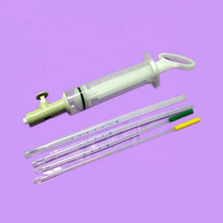 Шприц аспиратор. Шприц без резинового поршня. Аспиратор вакуумный мануальный mva plus. Аспиратор вакуумный мануальный ipas mba plus. Вакуумный аспиратор ipas mva plus.