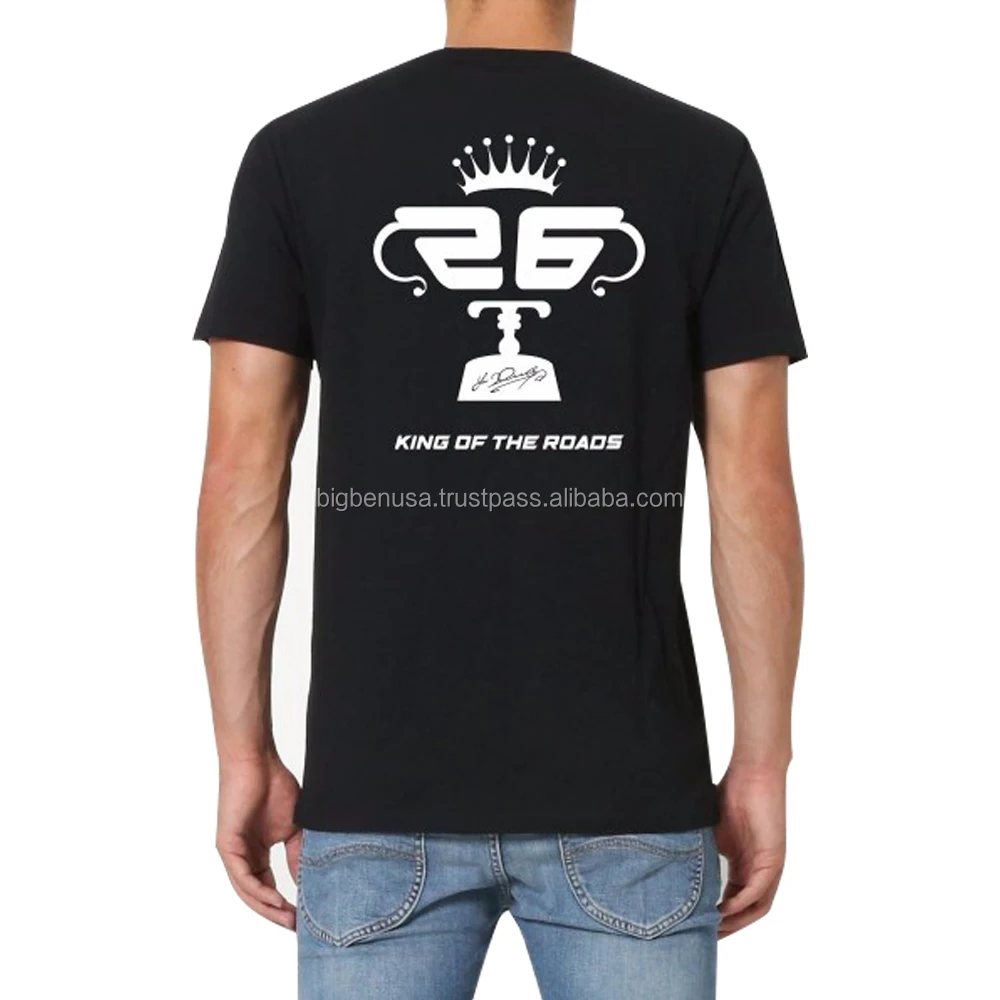 2024 New Design Man Plus Sizes Short Sleeves Cheap t Shirt Clothes Custom Cotton Men's Casual Tee Shirts