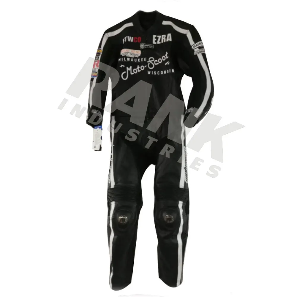 youth motorcycle leathers