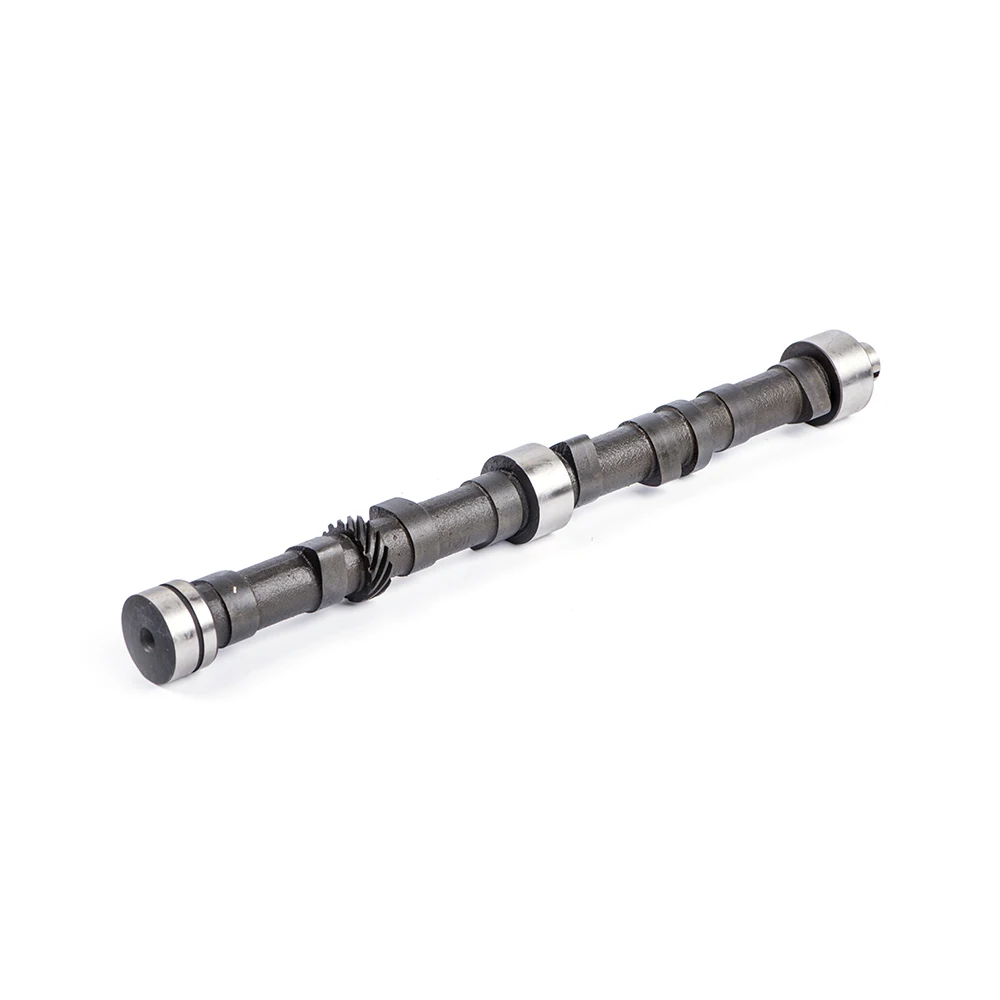 OEM NO 13001-78200 auto engine CAM SHAFT