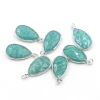 Sea Green