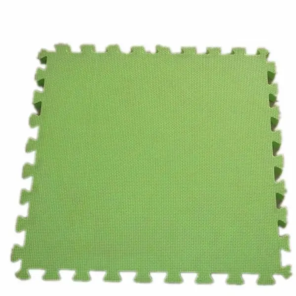 Листовой материал из пенопласта высокой плотности, листовой пенопласт, оптовая продажа, жесткий, цветной, оригинальный, размер гуаа, размещение, модель, толщина клиента