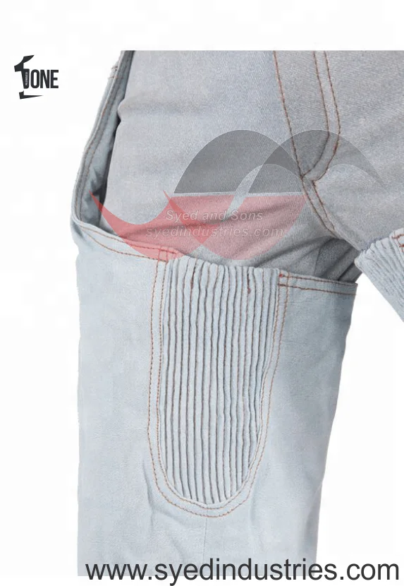 Высококачественные Кожаные Байкерские шапки унисекс с сетчатой подкладкой