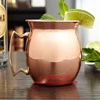 Copper