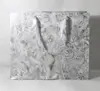 Plata Metálica