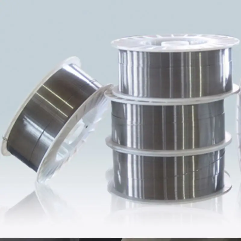 Дуги спрей системы тепловой оборудование для нанесения покрытий цинк алюминий медь покрытие машины