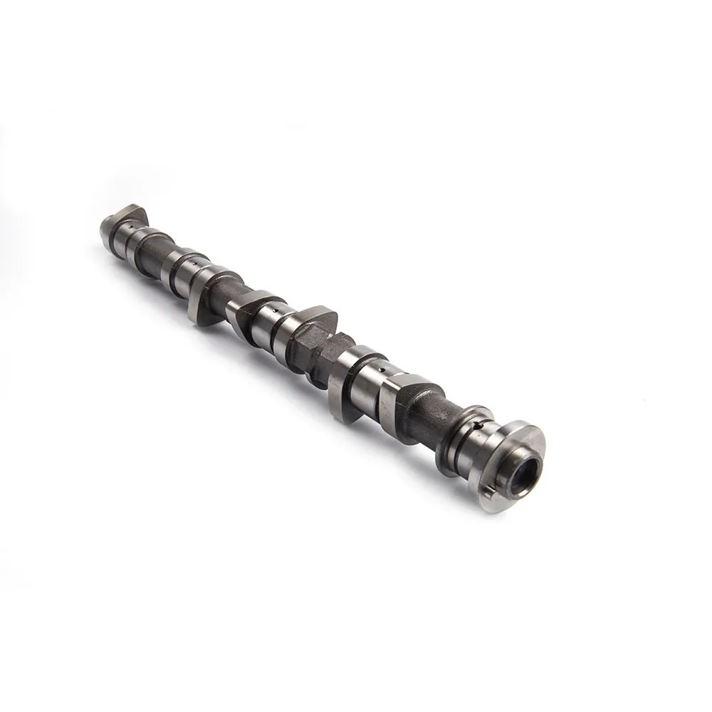 OEM NO 13501-75010 auto engine CAM SHAFT