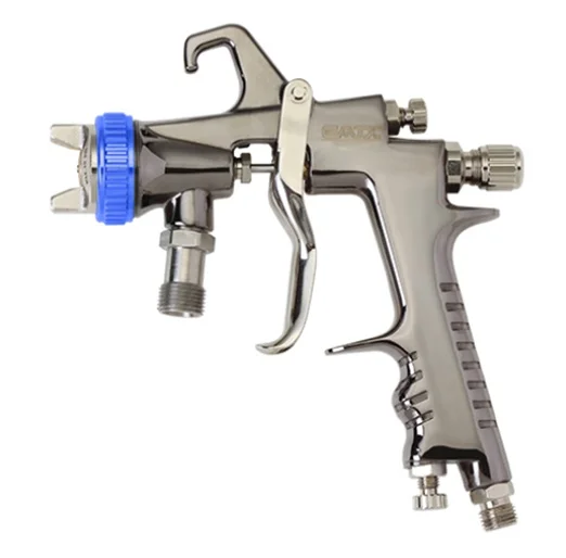 Low Air Pressure Gun Lvlp Buy Low Air Pressure Gun Lvlp,Lvlp Paint