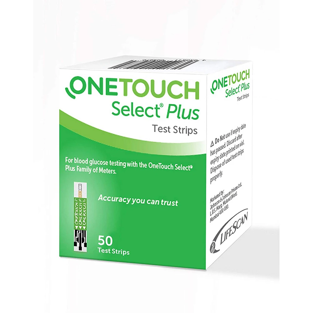 Селект бай. ONETOUCH select Plus полоски 50. Полоски для глюкометра Ван тач Селект плюс 100. Уан тач тест-полоски Верио №50 [one Touch]. One Touch select Plus тест полоски 50 шт.