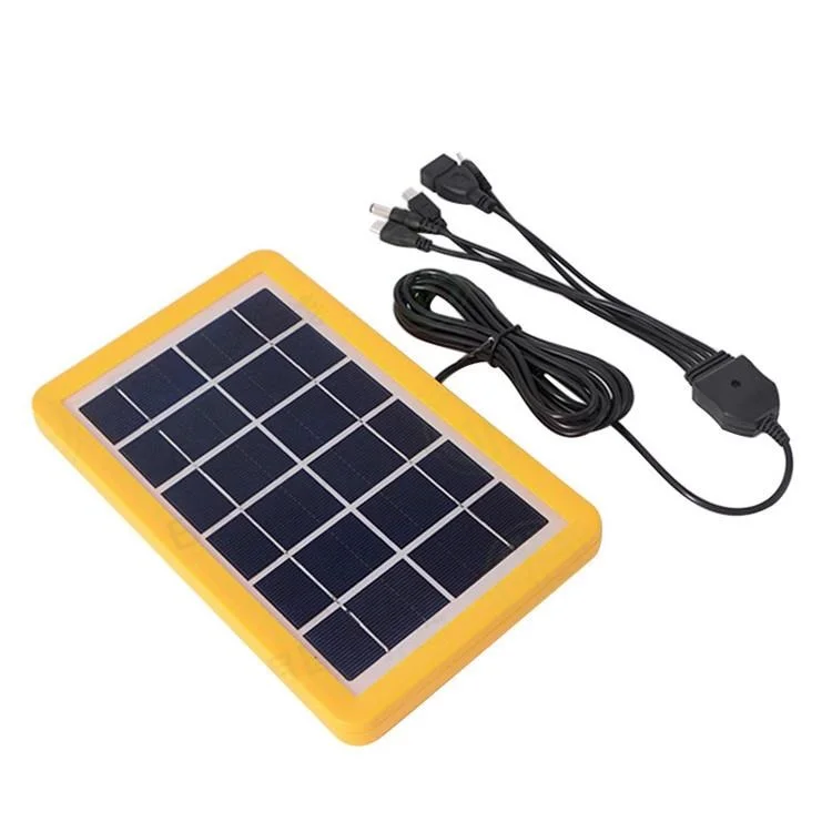 paneles solares para cargar teléfonos celulares de alta eficiencia:  Alibaba.com