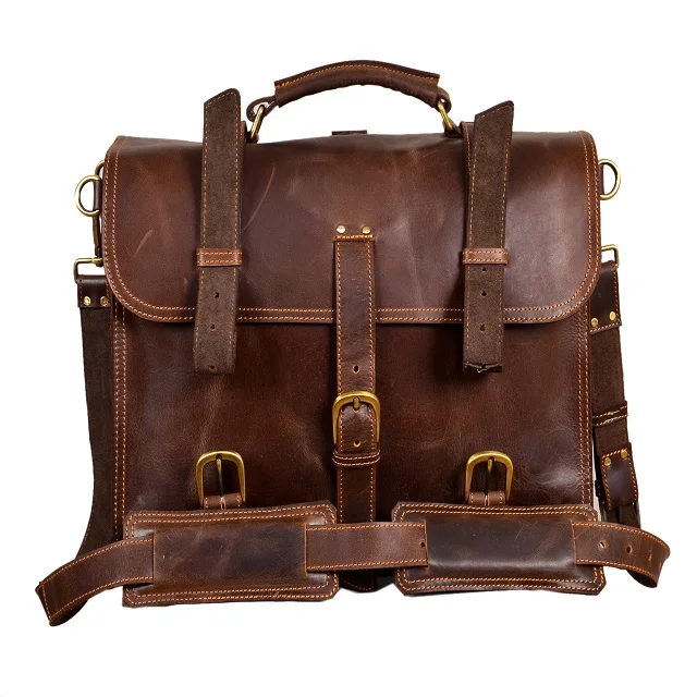 Leather Satchel,Leather Satchel Bag 