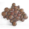 Copper Antique