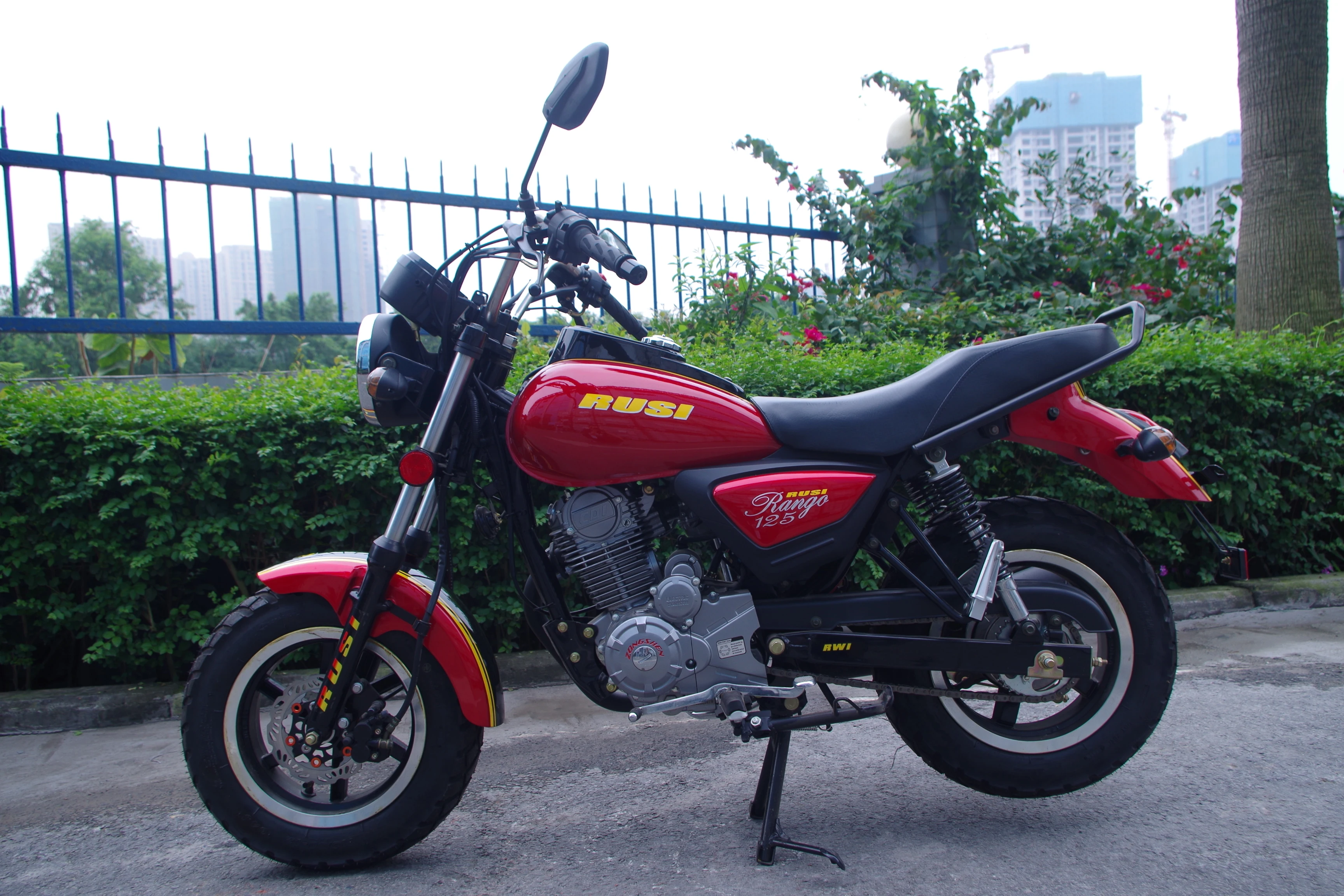 Cheap Automatic China Chinese Motorcycle 150cc Brands for Sale Street Bike
