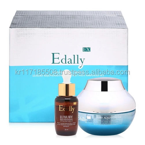 wrinkle care ex set
