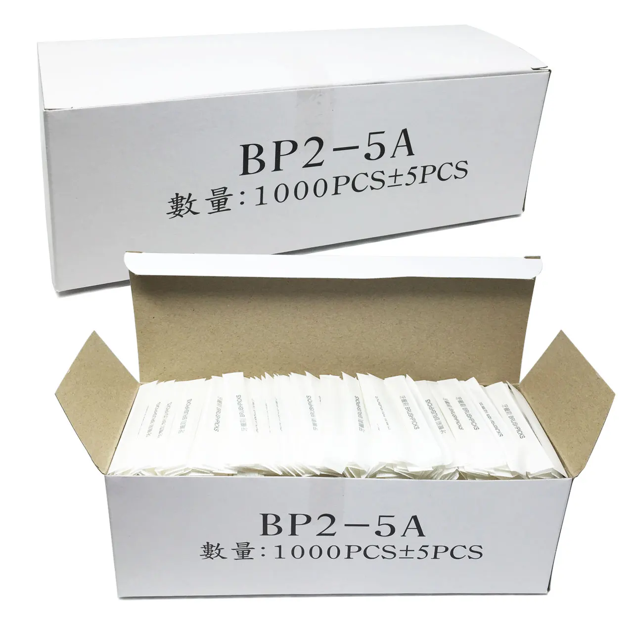 Набор для гигиены полости рта, зубочистка, пластиковая щетка