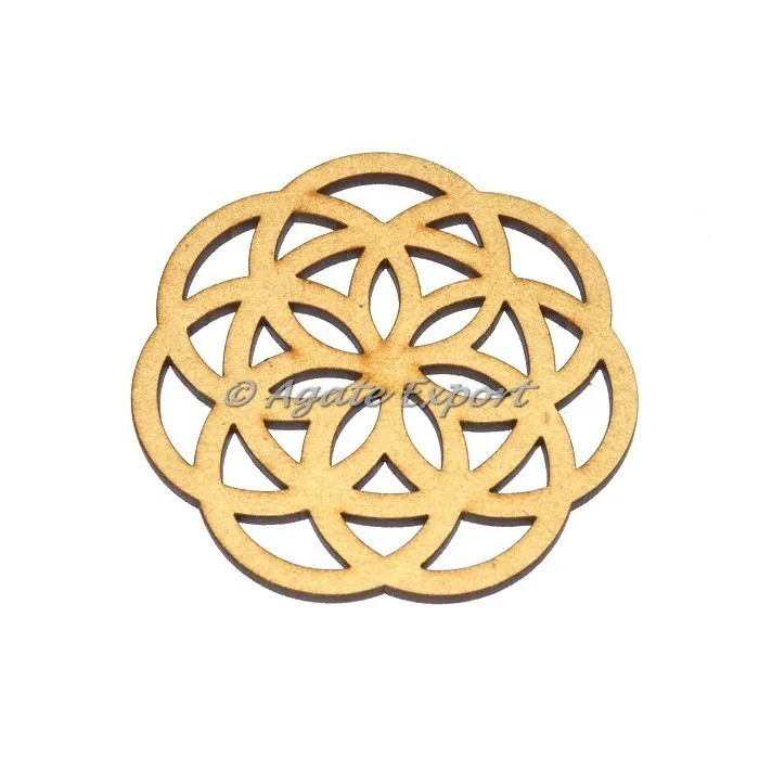 生命の木のコースターの花宝石瑪瑙風水彫刻刻まれた愛の芸術と収集可能 Buy 木製コースター フラワー Middot オブ Middot ライフ木製コースター ハートチャクラコースター Product On Alibaba Com