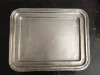 PLATA