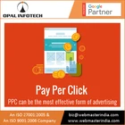 Get Targeted PPC Internet Marketing for Your Business &amp; Pay When They Click