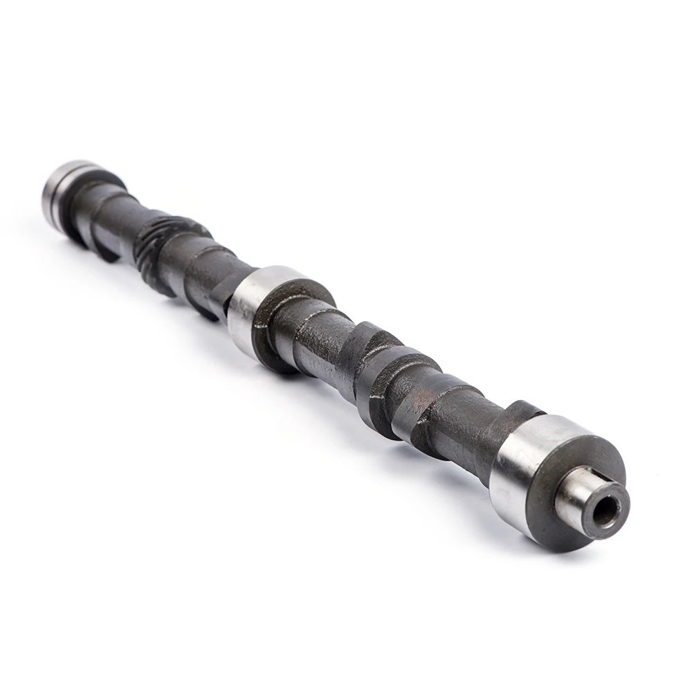 OEM NO 13001-78200 auto engine CAM SHAFT