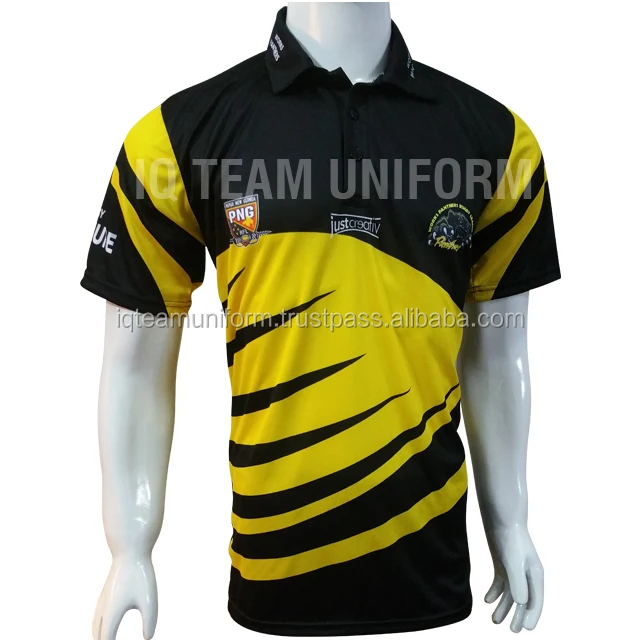 coaches polo shirts