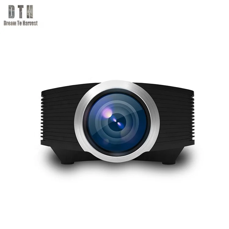 Проектор garlyn lumen 4 отзывы. Dled 5g projector. Мини проектор. Проектор wewatch v50. Проектор lg настольный с колонкой.
