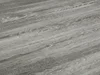 Eco10
