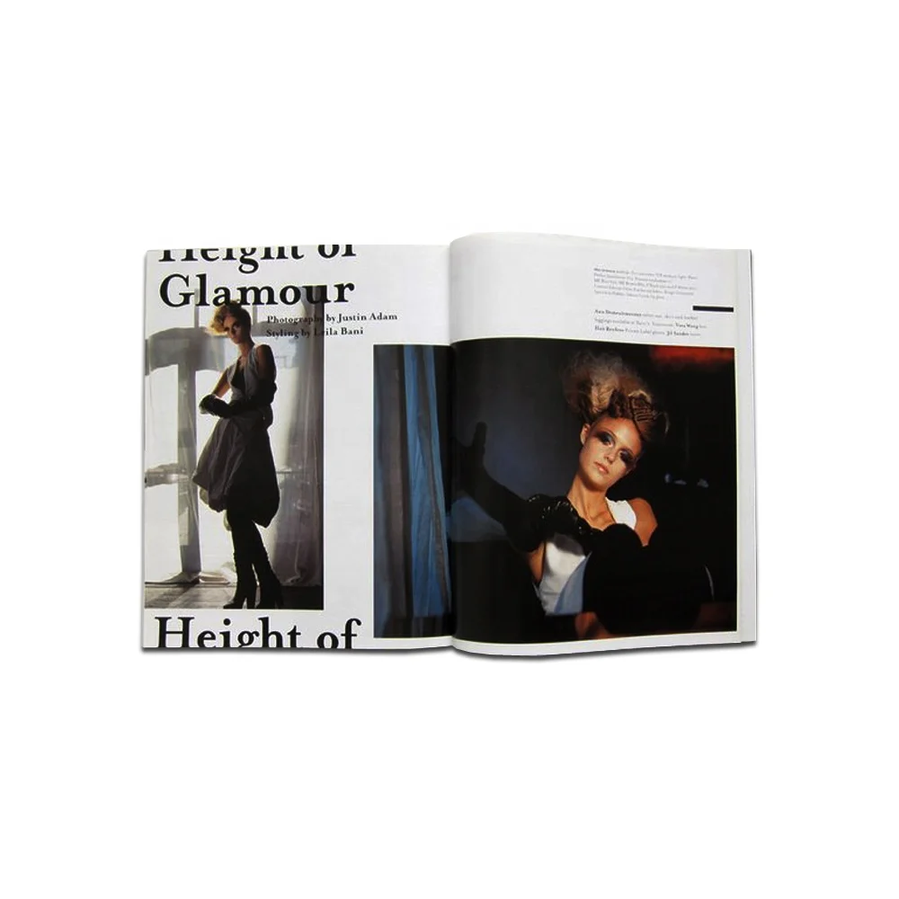 Free Adult Magazine Printing Softcover Book Print - Buy Free Adult  Magazine, sex Magazines Printing, wedding Magazine Printing Product on  Alibaba.com