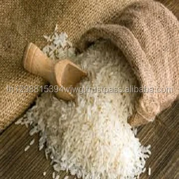 Round Grain Rice 5 Broken Japanese Rice Buy Thai White Rice Long Grain Rice 25 Broken Product On Alibaba Com