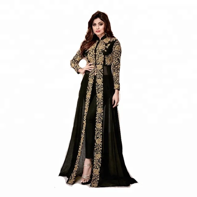 Anarkali Salwar Kameez Designs Anarkali Salwar Kameez Designs Katalog Buy Katalog Desain Fashion Salwar Kameez Designs Product On Alibaba Com