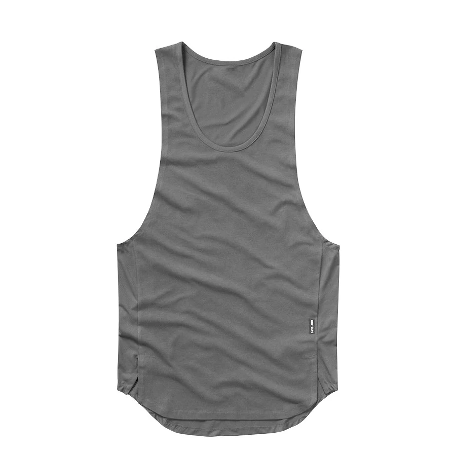 formal tank tops