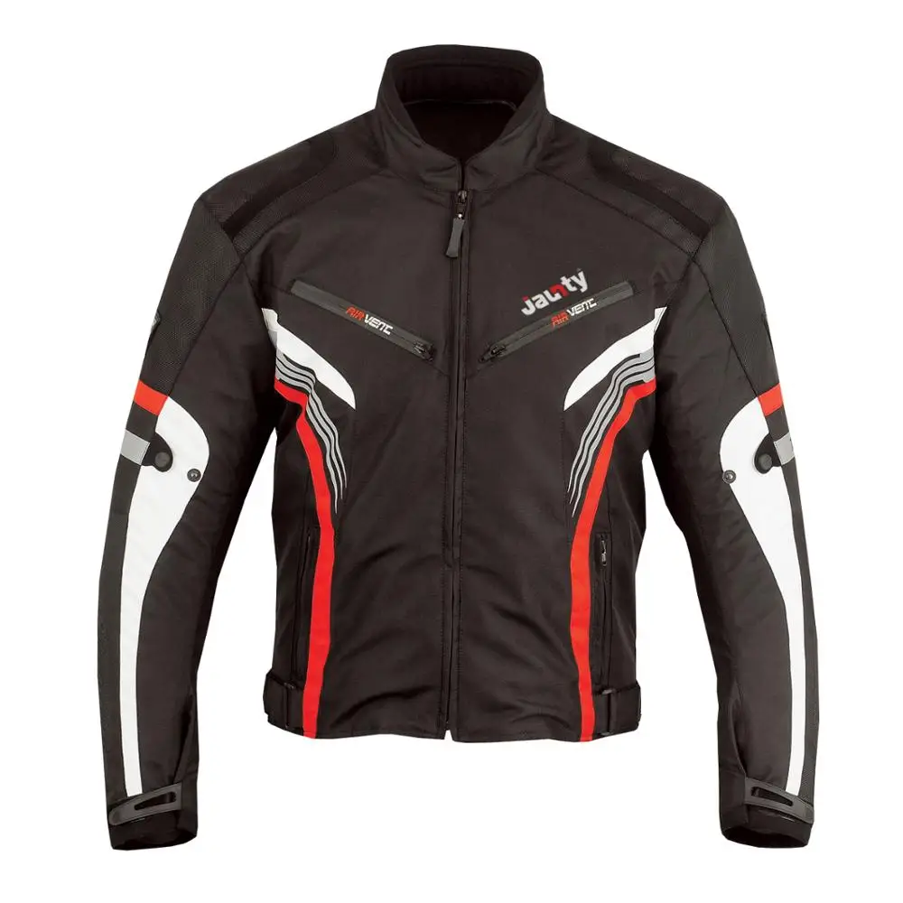 bike jacket for men