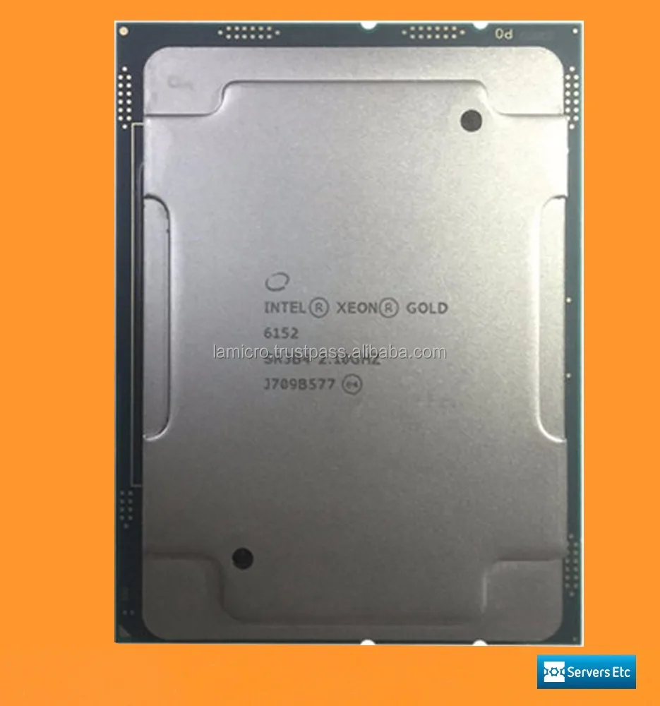 Xeon 6152 Gold. Intel Xeon Gold 6152. Xeon Gold 6152 sr3b4 es. Процессор для серверов dell Xeon Gold 6254 3.1ГГЦ.