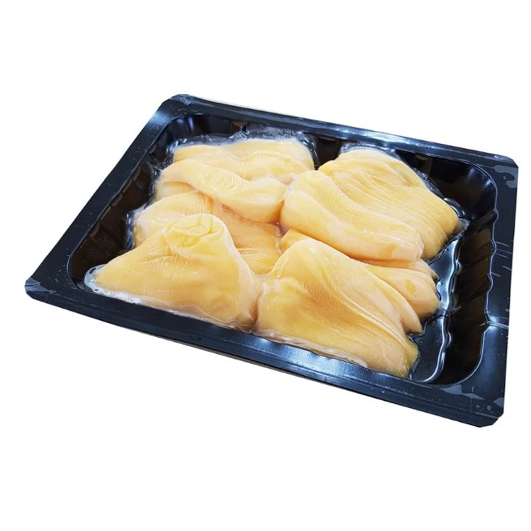 Fresh Frozen Jackfruits View Fresh Durian Fruit Dulai Fruits Enterprise Product Details From Dulai Fruits Enterprise Sdn Bhd On Alibaba Com