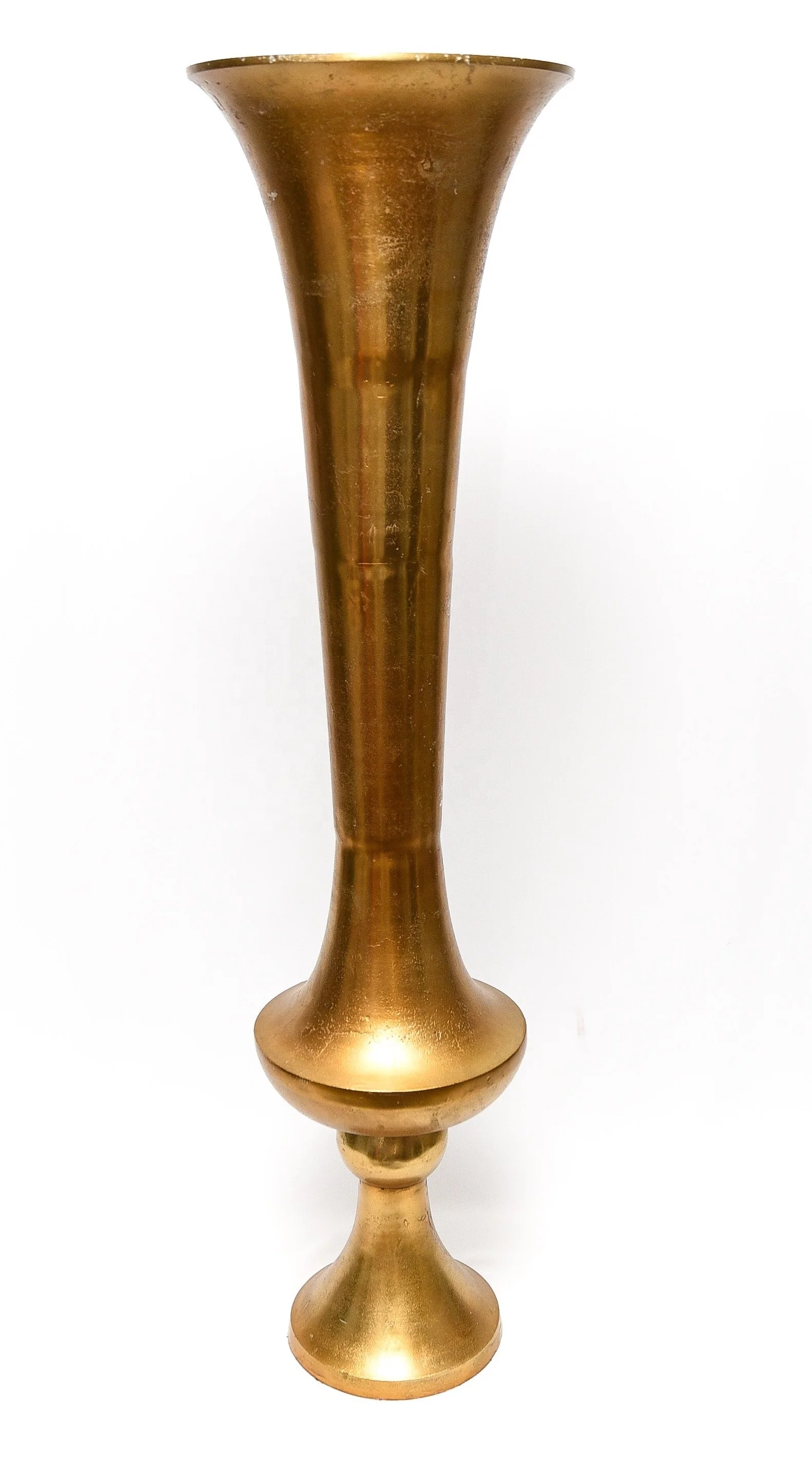 Vase 4.jpg