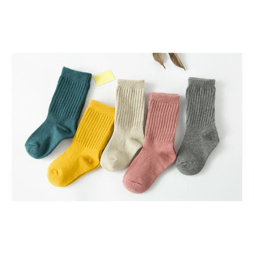 Sock For Man,Woman,Girl,Children Best Price High Quality Unisex From ...