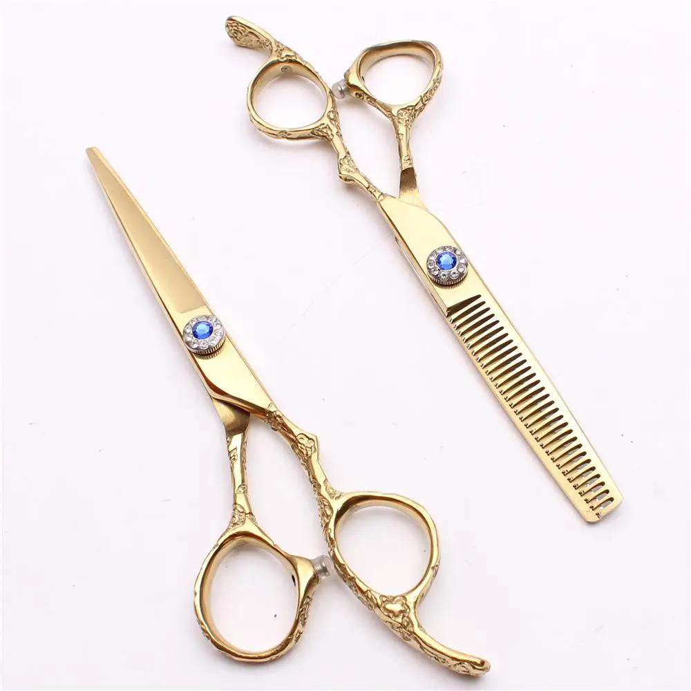 Safe Round Tip Eyebrow Mustache Nose Hair Scissors Baby Hair Trimming  Scissors - Buy Threading Hair Scissors,Hair Cutting Scissors,Triple Hair  Scissors Product on 