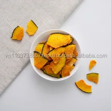 Дегидратированная Тыква-вьетнамская сухая тыква/ломтики сушеных тыкв