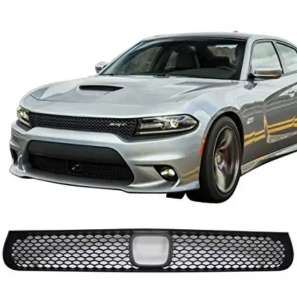 2015 dodge charger aftermarket parts