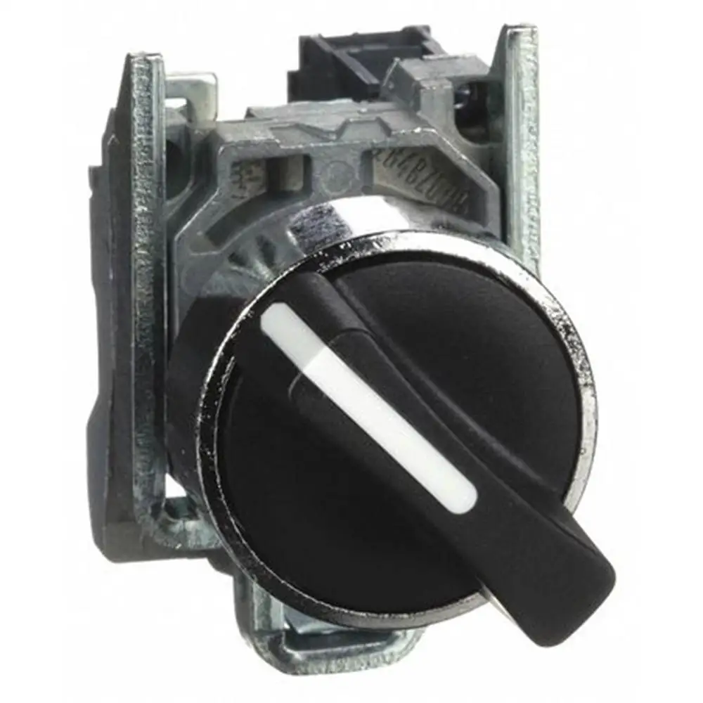 XB4BD21 schneider Adaptability Push Button Switch