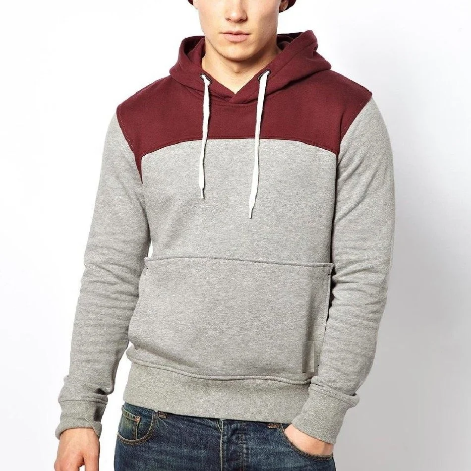 latest hoodies for mens