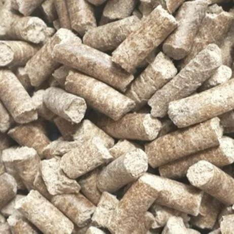 Tapioca Cassava Residue Pellet Thailand For Animal Feed Best Price - Buy Animal  Feed,Tapioca Pellet,Tapioca Residue Pellet Product on 