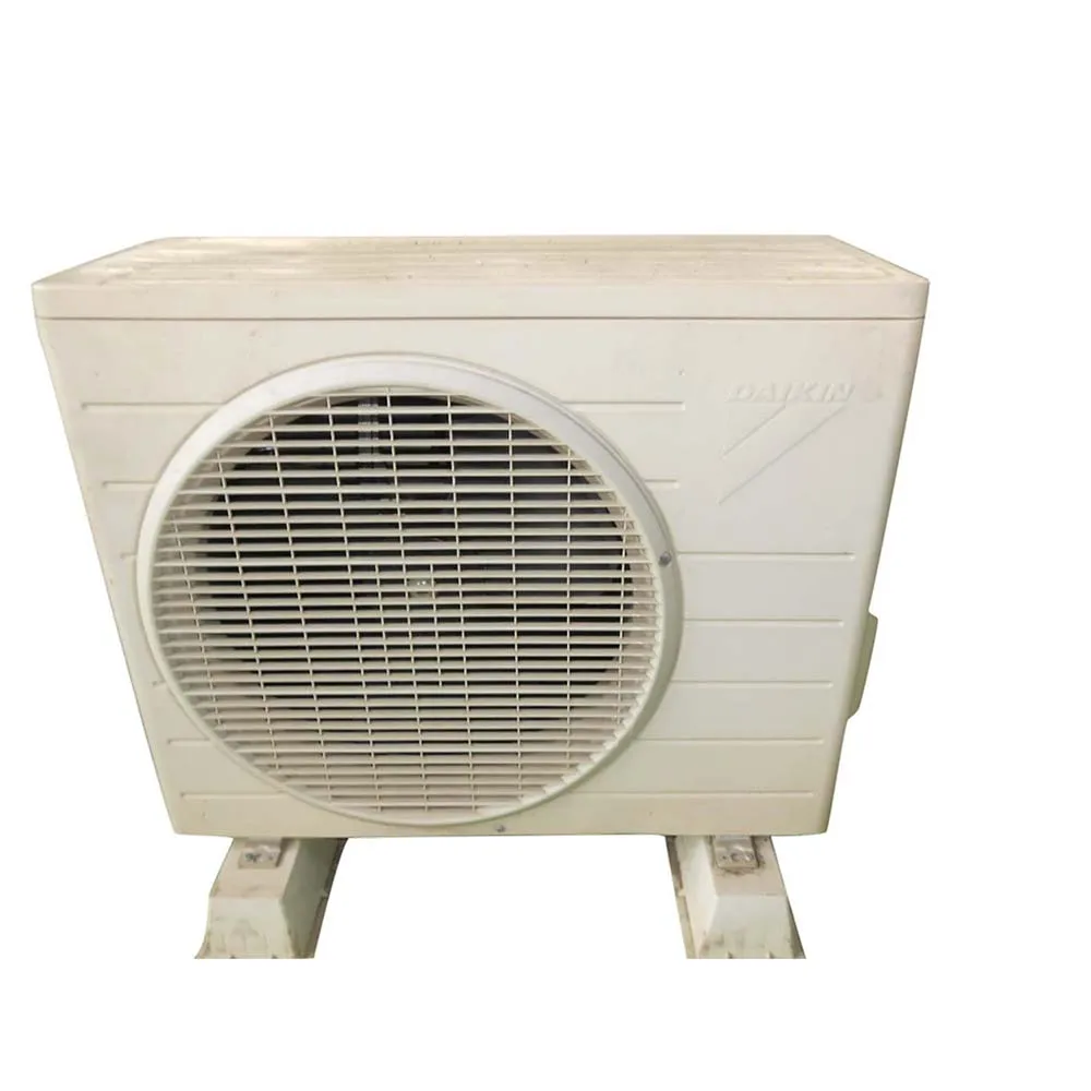 Wholesale Second Hand Japan Used Air Conditioner For Room Buy Air Conditioner For Room Japan Air Conditioner Japan Used Air Conditioner Product On Alibaba Com