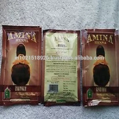 Instant Black Mehndi Henna Hair Dye - Buy Powder Hair Dye,Black Henna  Mehndi Hair Dye,Natural Black Henna Powder Product on 